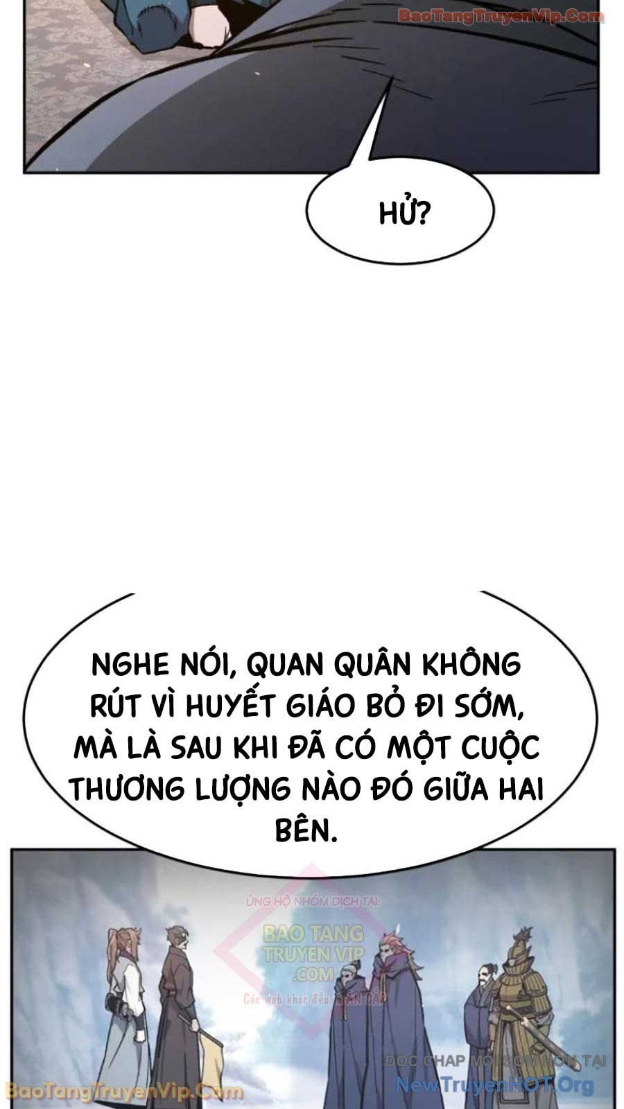 Cảm Kiếm Tuyệt Đối Chapter 149 73