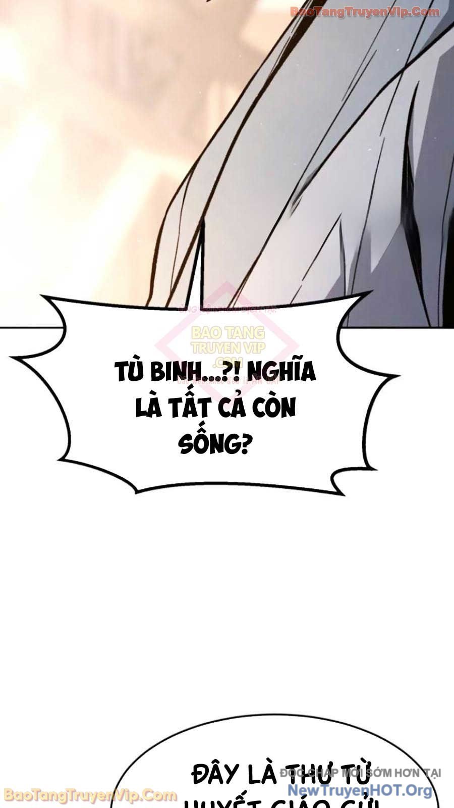 Cảm Kiếm Tuyệt Đối Chapter 149 78