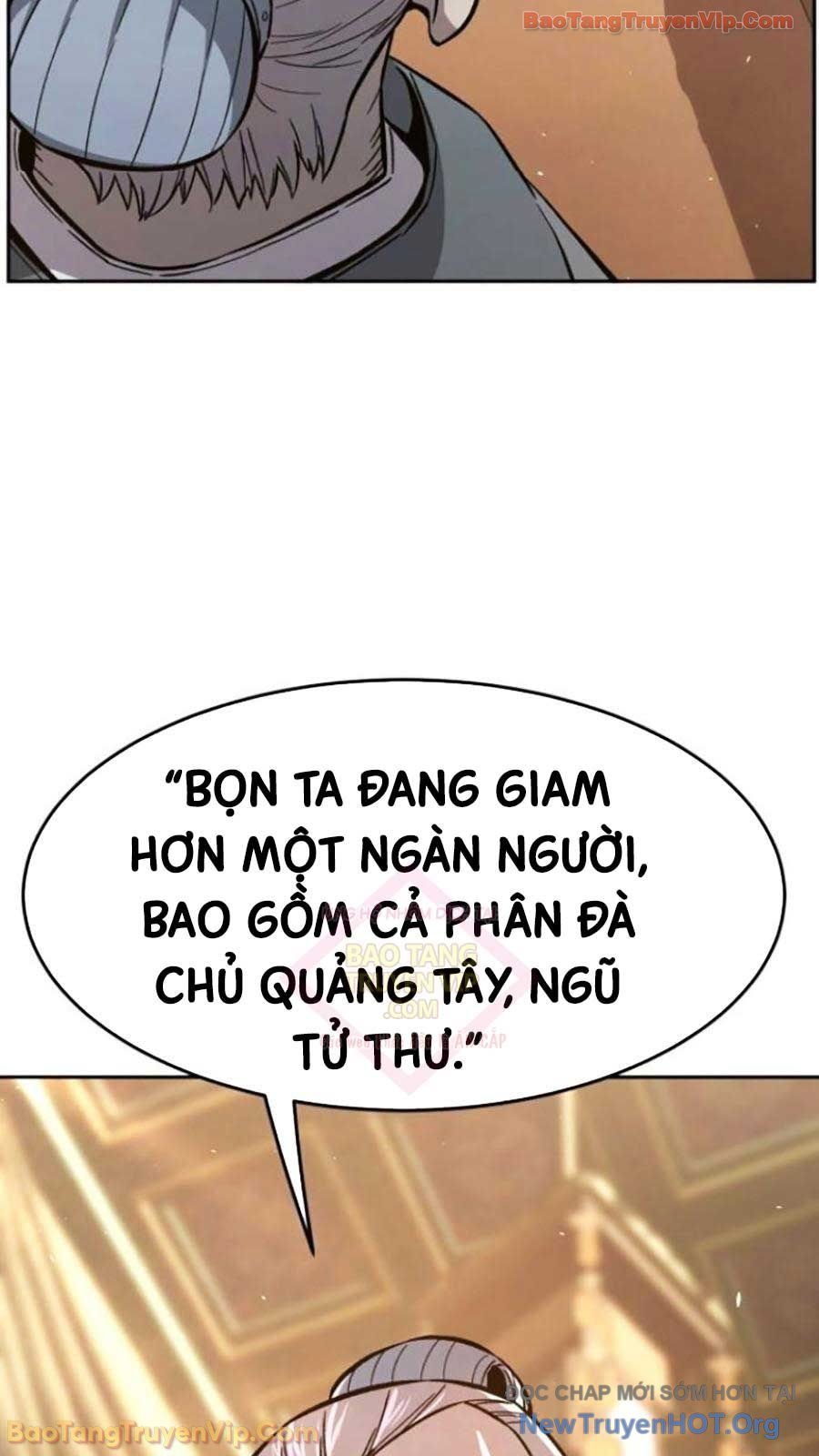 Cảm Kiếm Tuyệt Đối Chapter 149 80