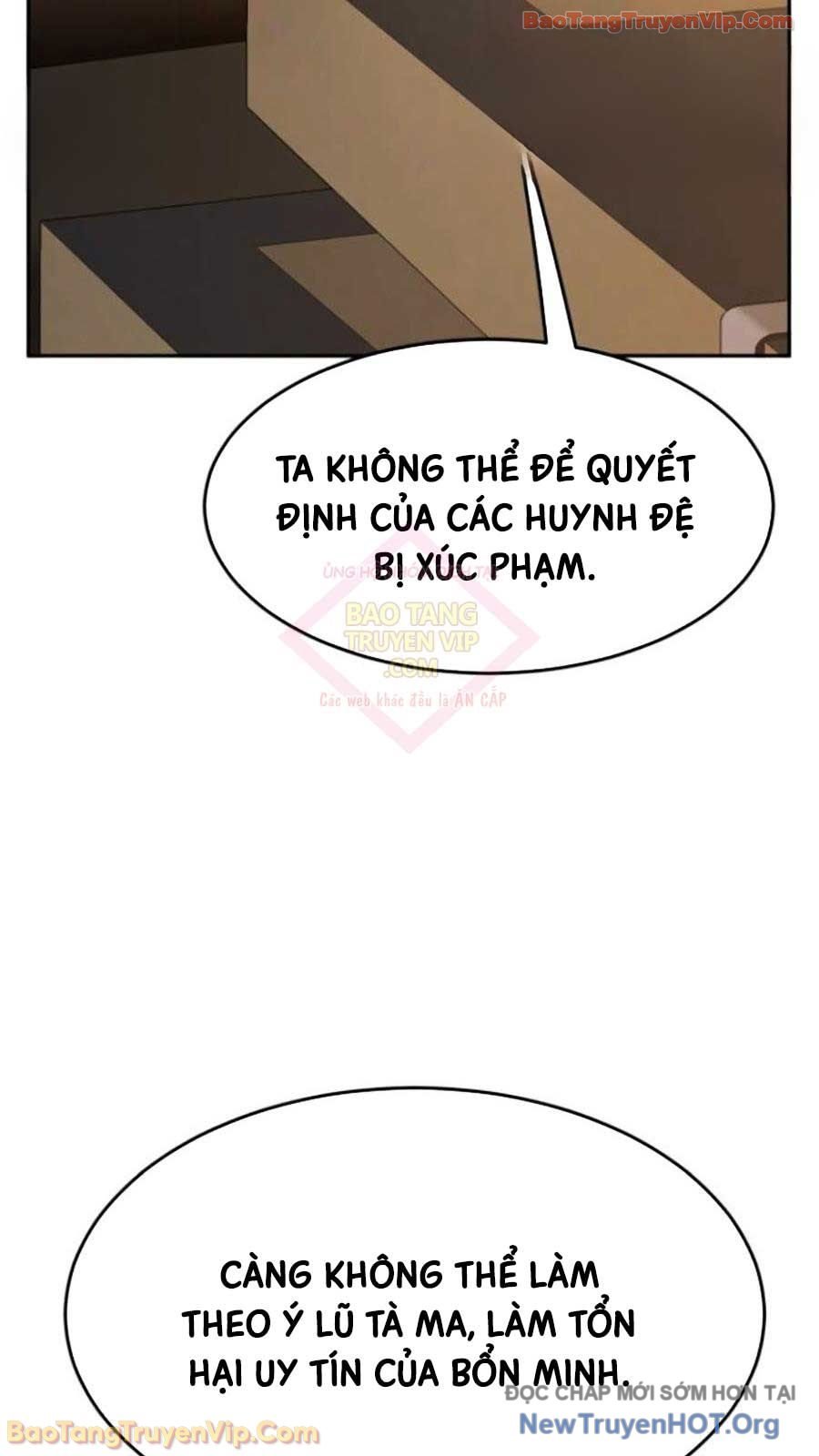 Cảm Kiếm Tuyệt Đối Chapter 149 85