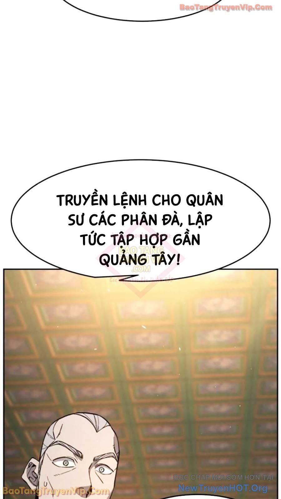 Cảm Kiếm Tuyệt Đối Chapter 149 87