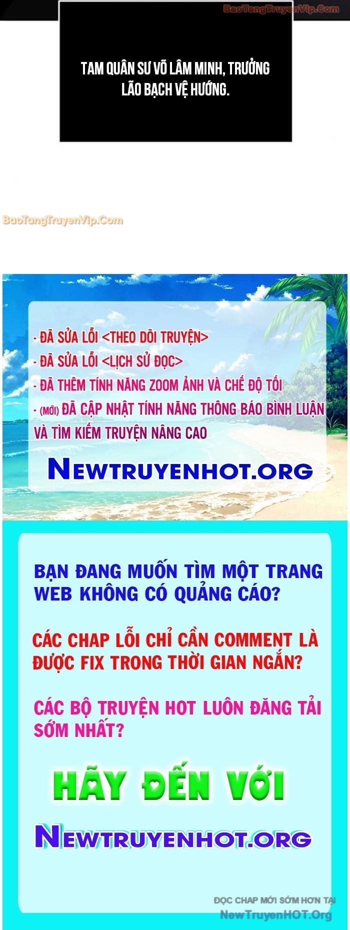 Cảm Kiếm Tuyệt Đối Chapter 149 96