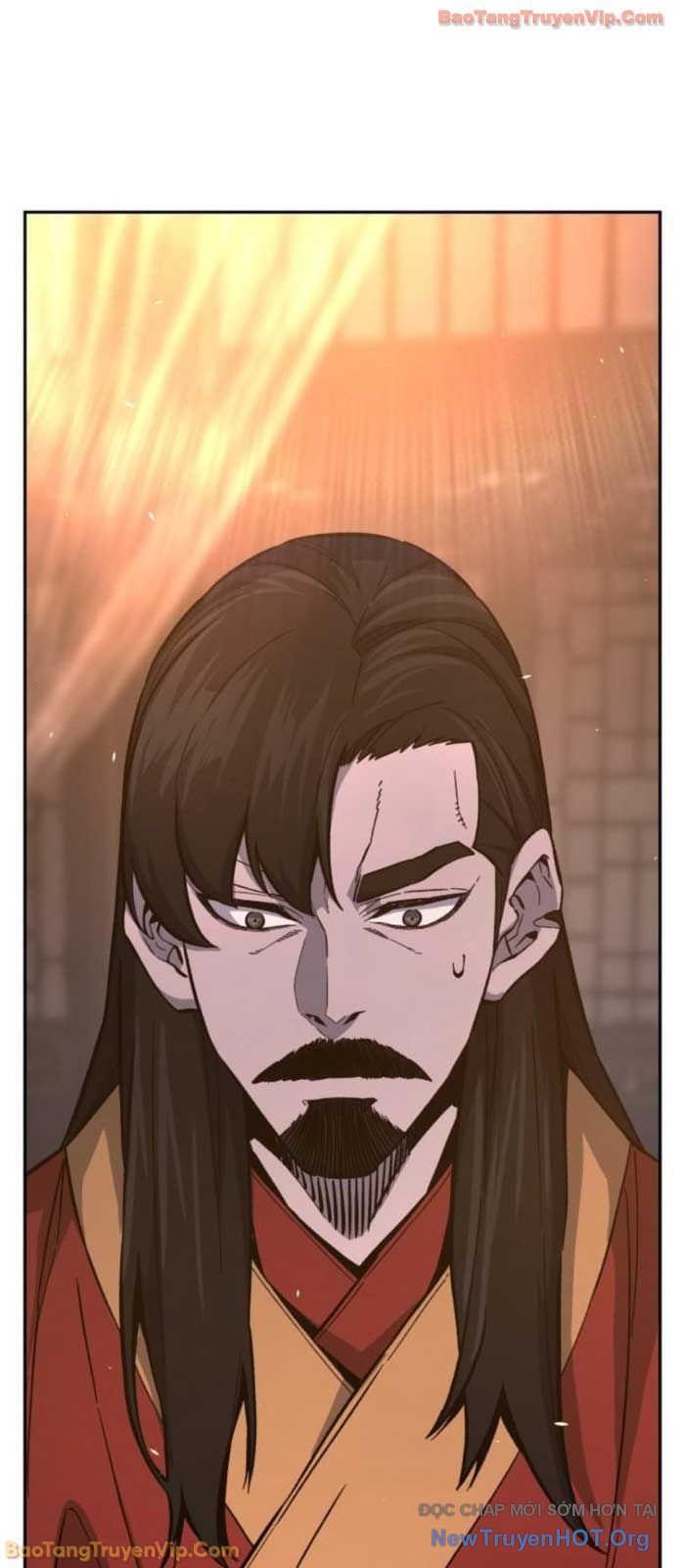 Cảm Kiếm Tuyệt Đối Chapter 150 - Trang 2