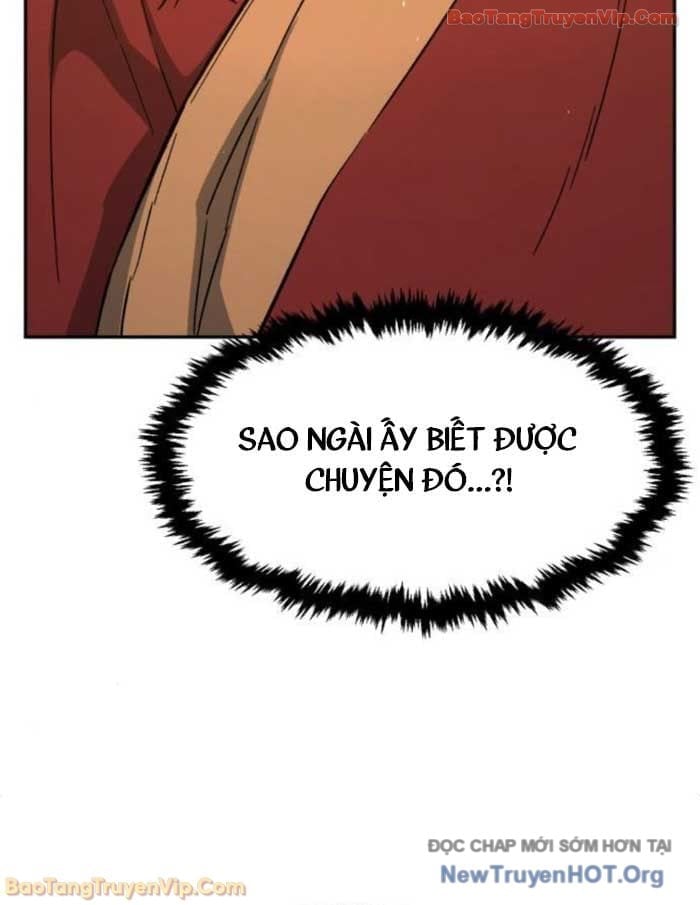 Cảm Kiếm Tuyệt Đối Chapter 150 - Trang 2