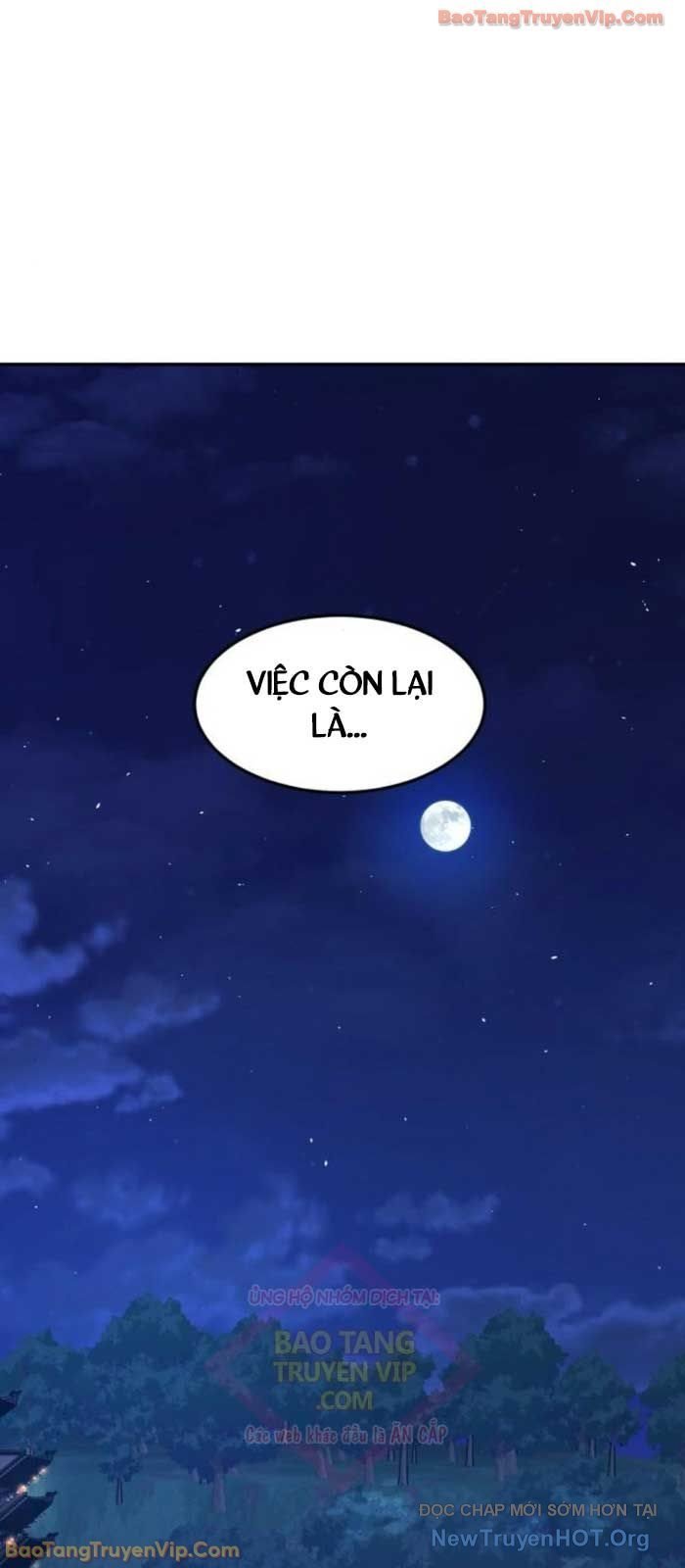 Cảm Kiếm Tuyệt Đối Chapter 150 - Trang 2