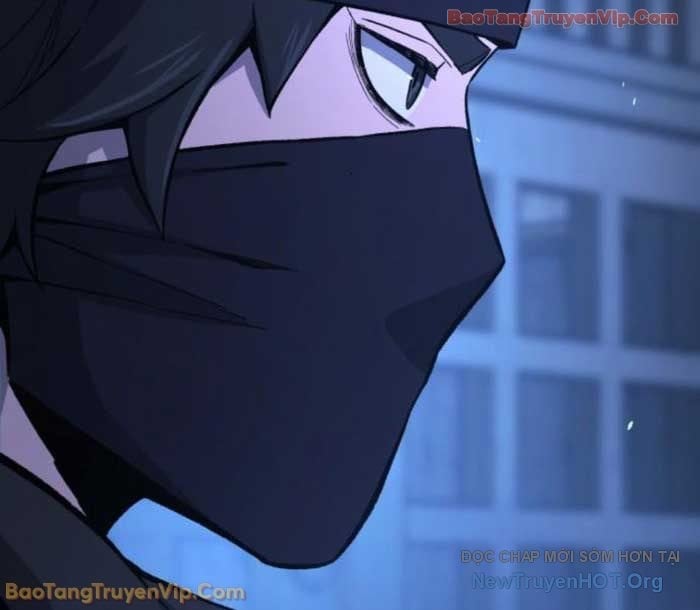 Cảm Kiếm Tuyệt Đối Chapter 150 - Trang 2