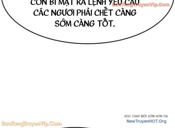 Cảm Kiếm Tuyệt Đối Chapter 150 - Trang 2