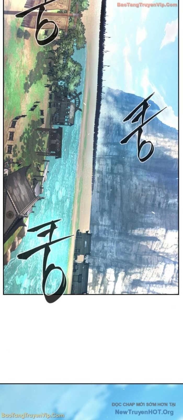 Cảm Kiếm Tuyệt Đối Chapter 151 - Trang 2