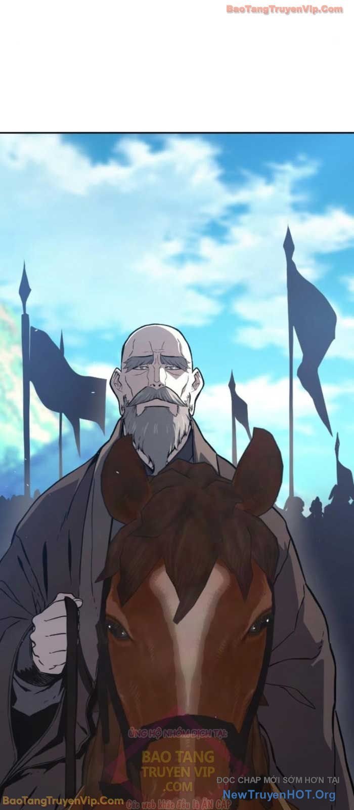 Cảm Kiếm Tuyệt Đối Chapter 151 - Trang 2