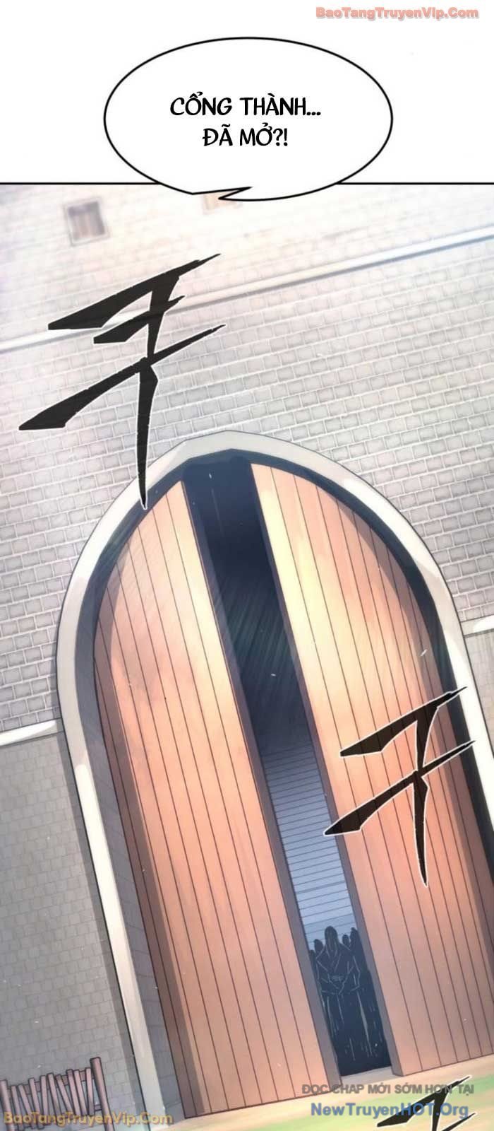 Cảm Kiếm Tuyệt Đối Chapter 151 - Trang 2