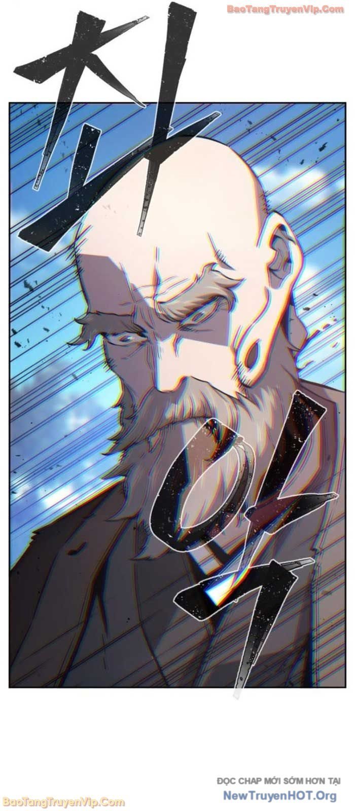 Cảm Kiếm Tuyệt Đối Chapter 151 - Trang 2
