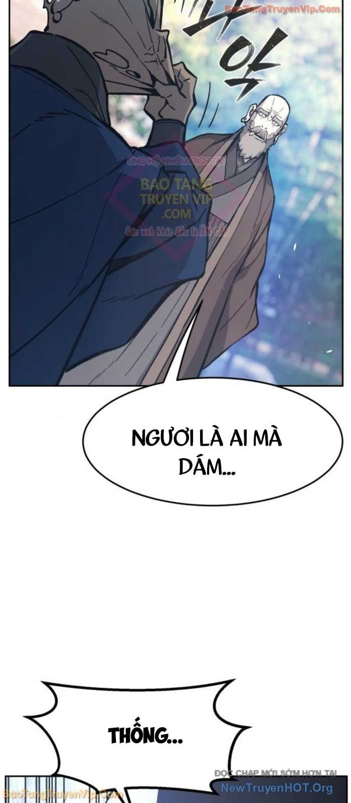 Cảm Kiếm Tuyệt Đối Chapter 151 - Trang 2
