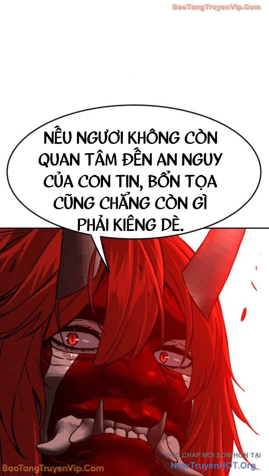 Cảm Kiếm Tuyệt Đối Chapter 151 - Trang 2
