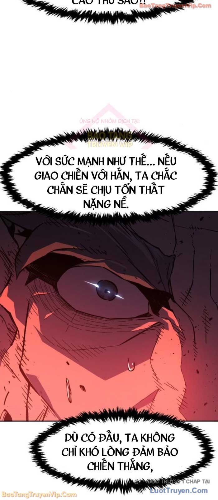 Cảm Kiếm Tuyệt Đối Chapter 152 - Next 