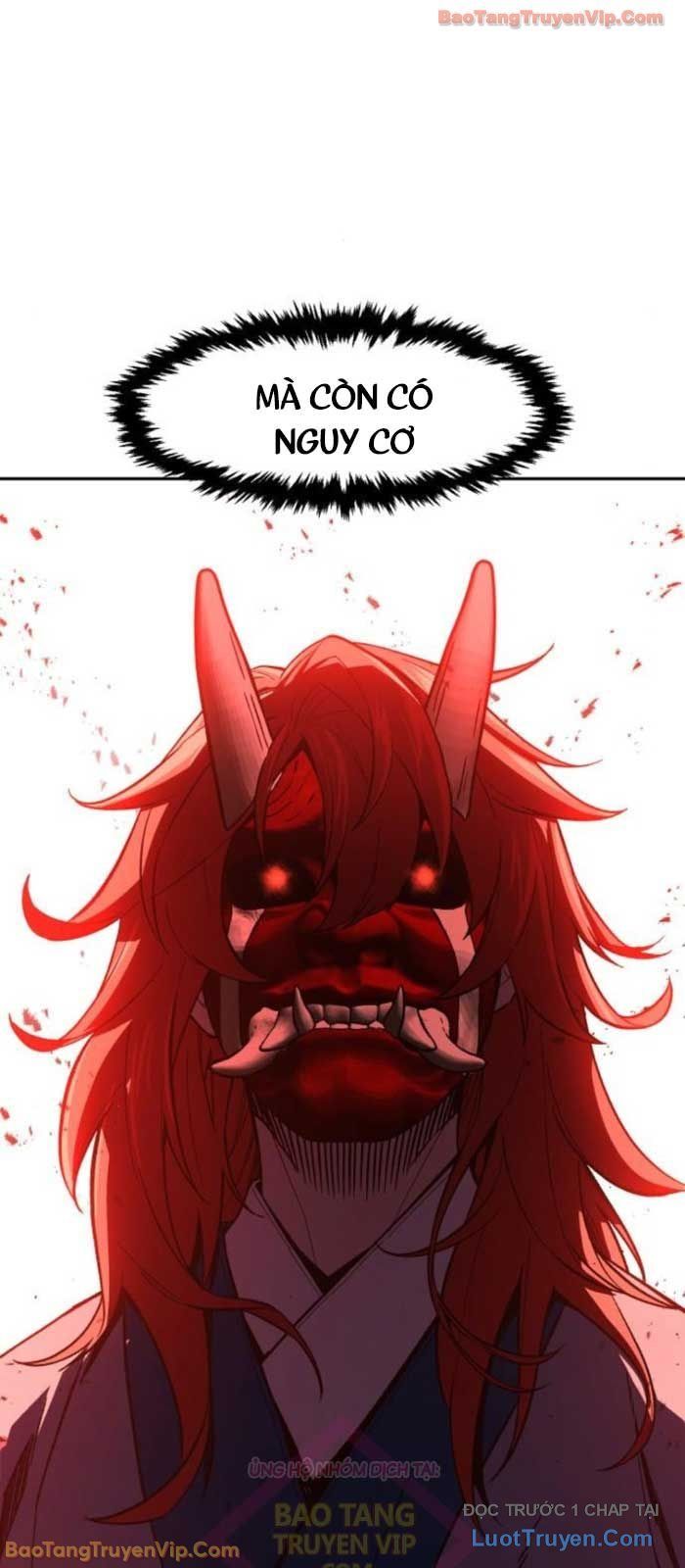 Cảm Kiếm Tuyệt Đối Chapter 152 - Next 