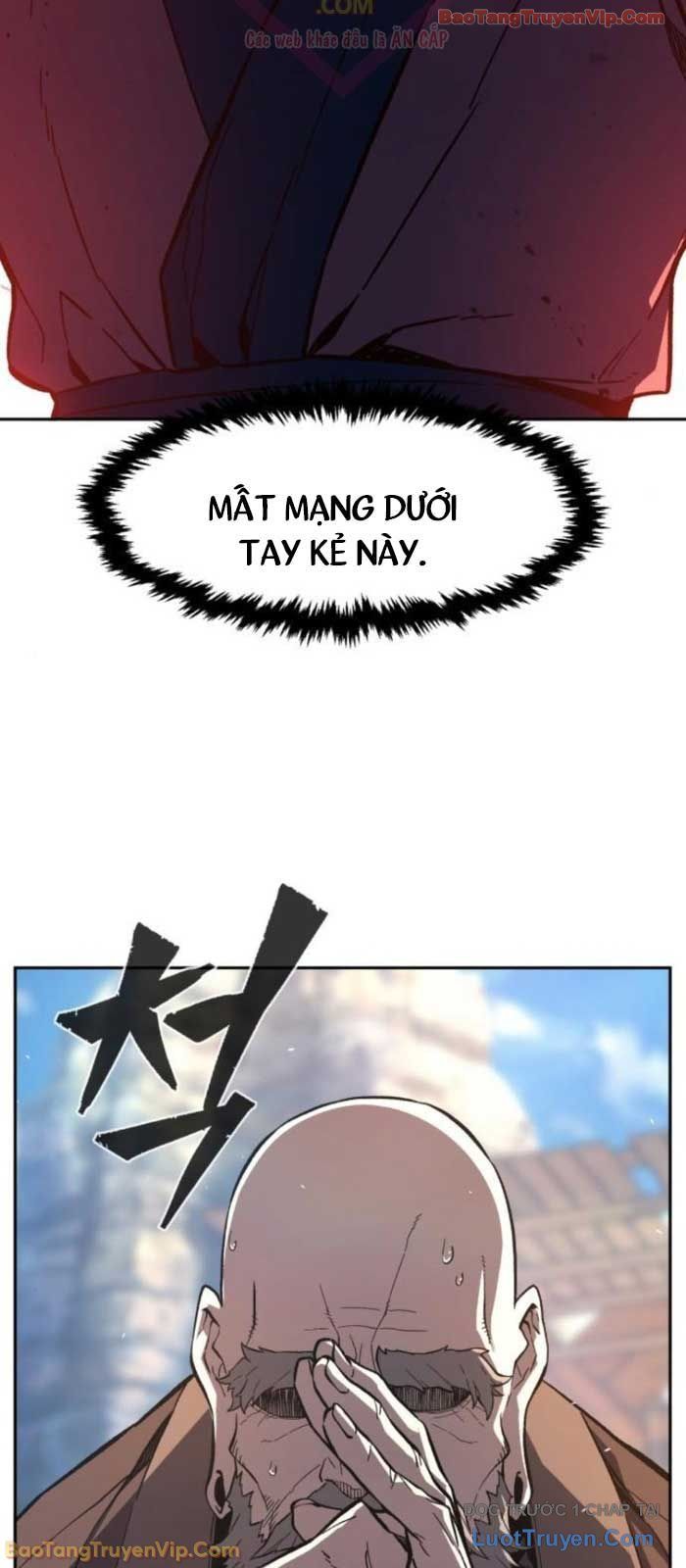 Cảm Kiếm Tuyệt Đối Chapter 152 - Next 
