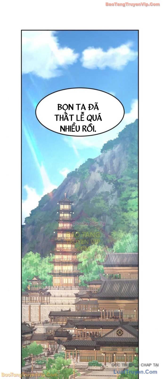 Cảm Kiếm Tuyệt Đối Chapter 152 - Next 