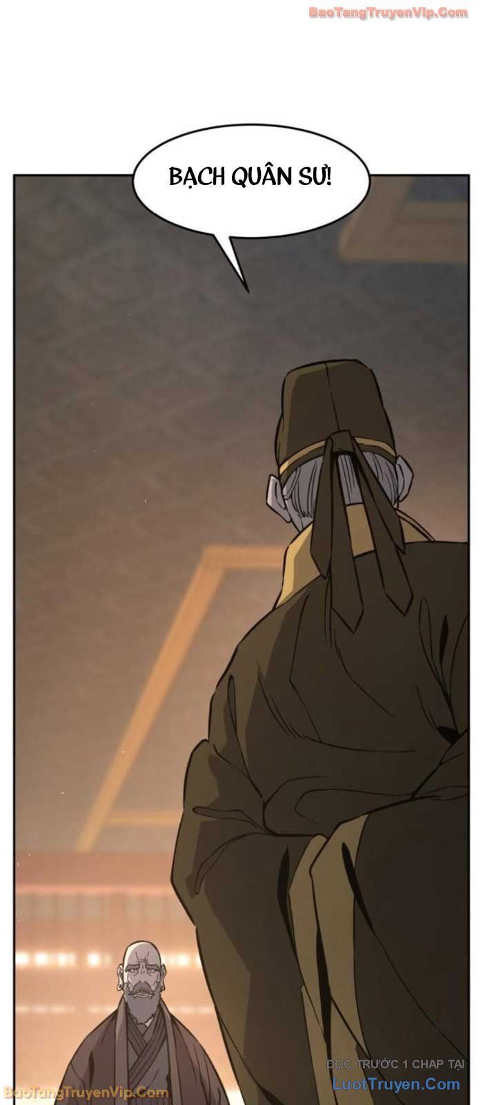 Cảm Kiếm Tuyệt Đối Chapter 152 - Next 
