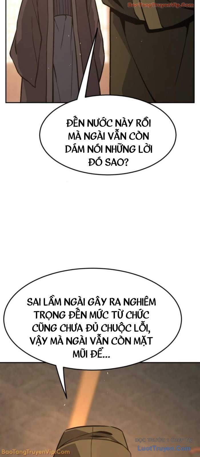 Cảm Kiếm Tuyệt Đối Chapter 152 - Next 