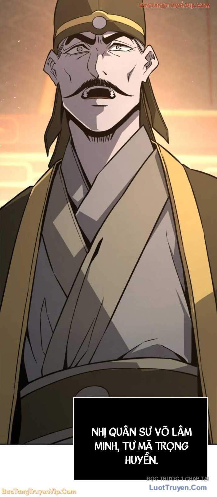 Cảm Kiếm Tuyệt Đối Chapter 152 - Next 