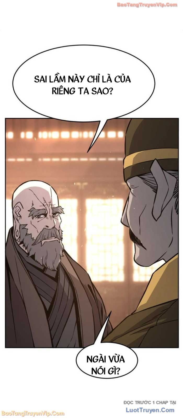 Cảm Kiếm Tuyệt Đối Chapter 152 - Next 