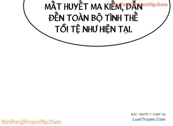 Cảm Kiếm Tuyệt Đối Chapter 152 - Next 