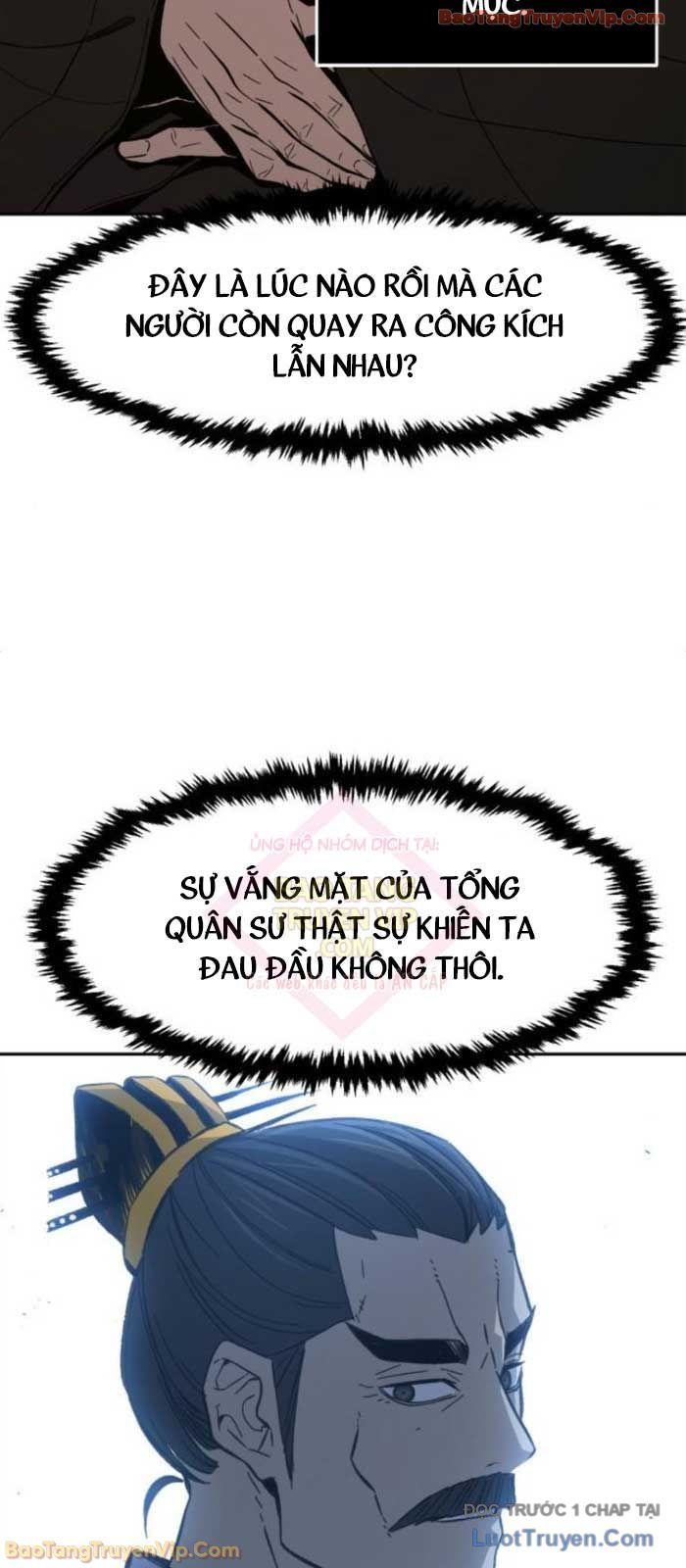 Cảm Kiếm Tuyệt Đối Chapter 152 - Next 