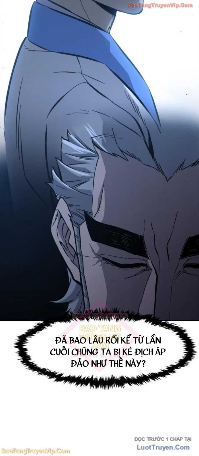 Cảm Kiếm Tuyệt Đối Chapter 152 - Next 