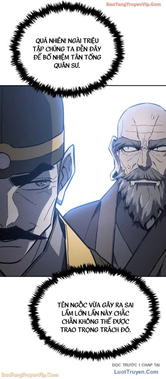 Cảm Kiếm Tuyệt Đối Chapter 152 - Next 