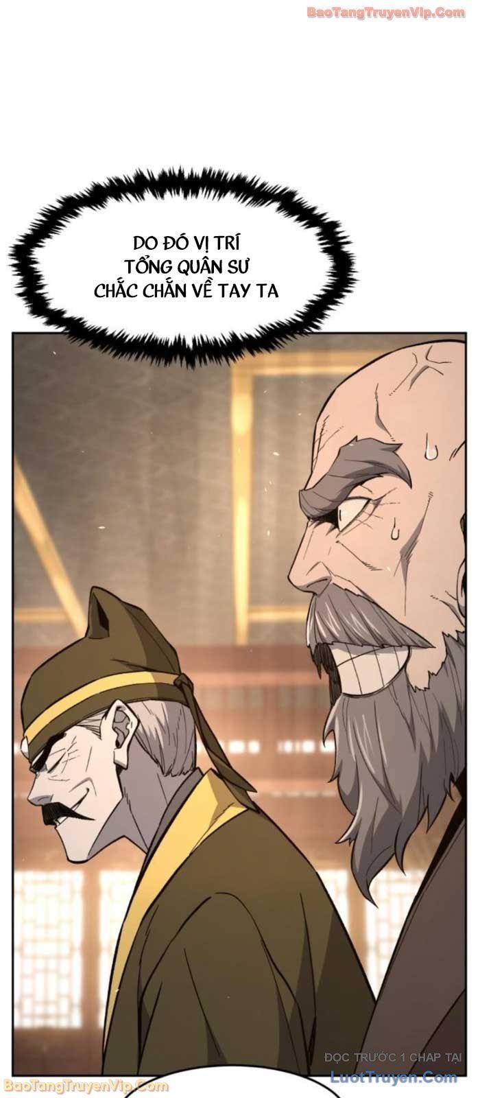 Cảm Kiếm Tuyệt Đối Chapter 152 - Next 