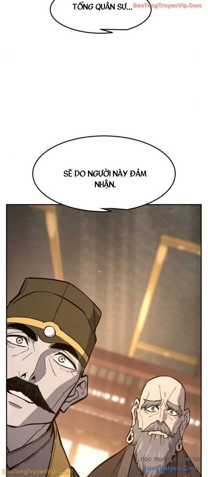 Cảm Kiếm Tuyệt Đối Chapter 152 - Next 