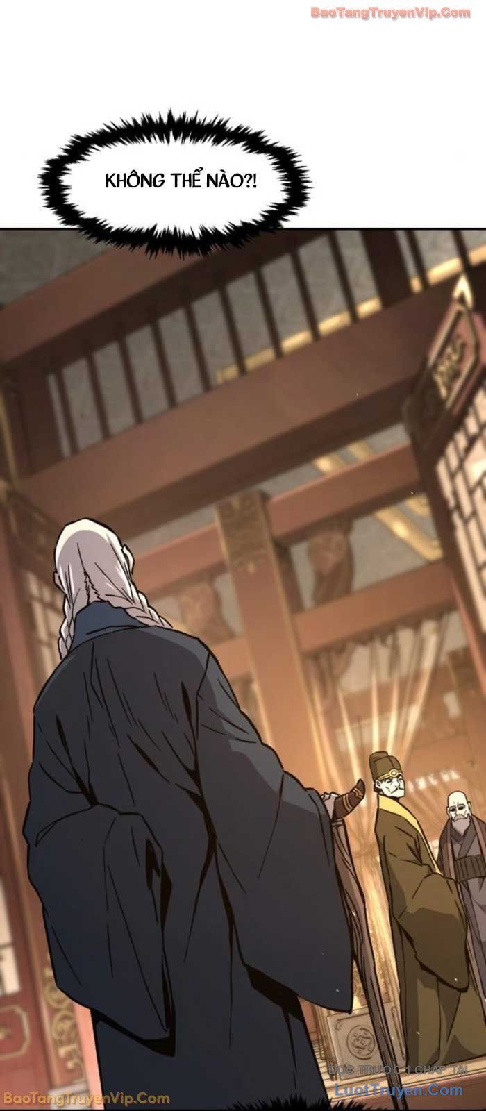 Cảm Kiếm Tuyệt Đối Chapter 152 - Next 