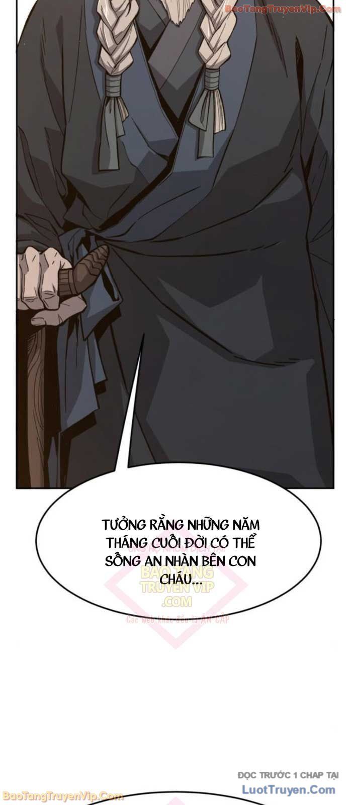 Cảm Kiếm Tuyệt Đối Chapter 152 - Next 