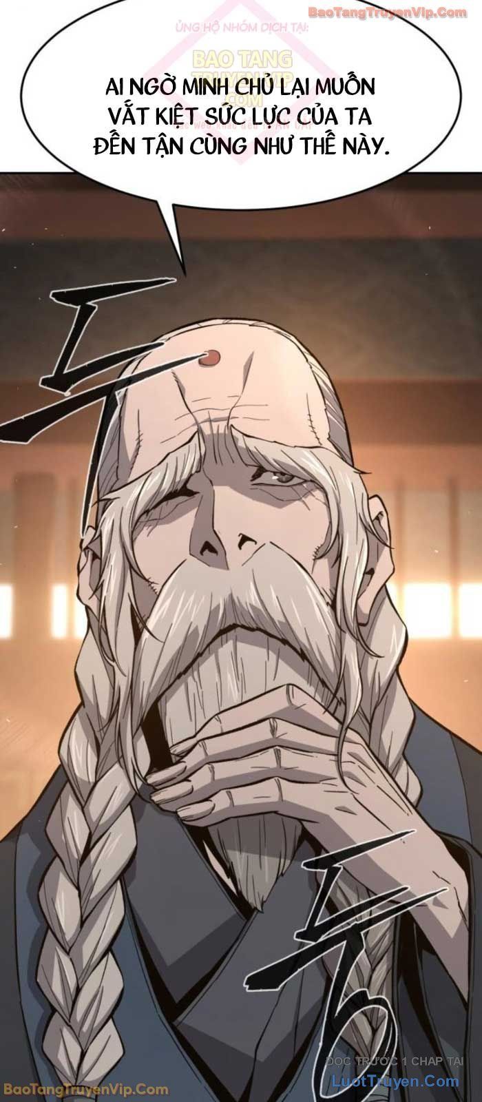 Cảm Kiếm Tuyệt Đối Chapter 152 - Next 