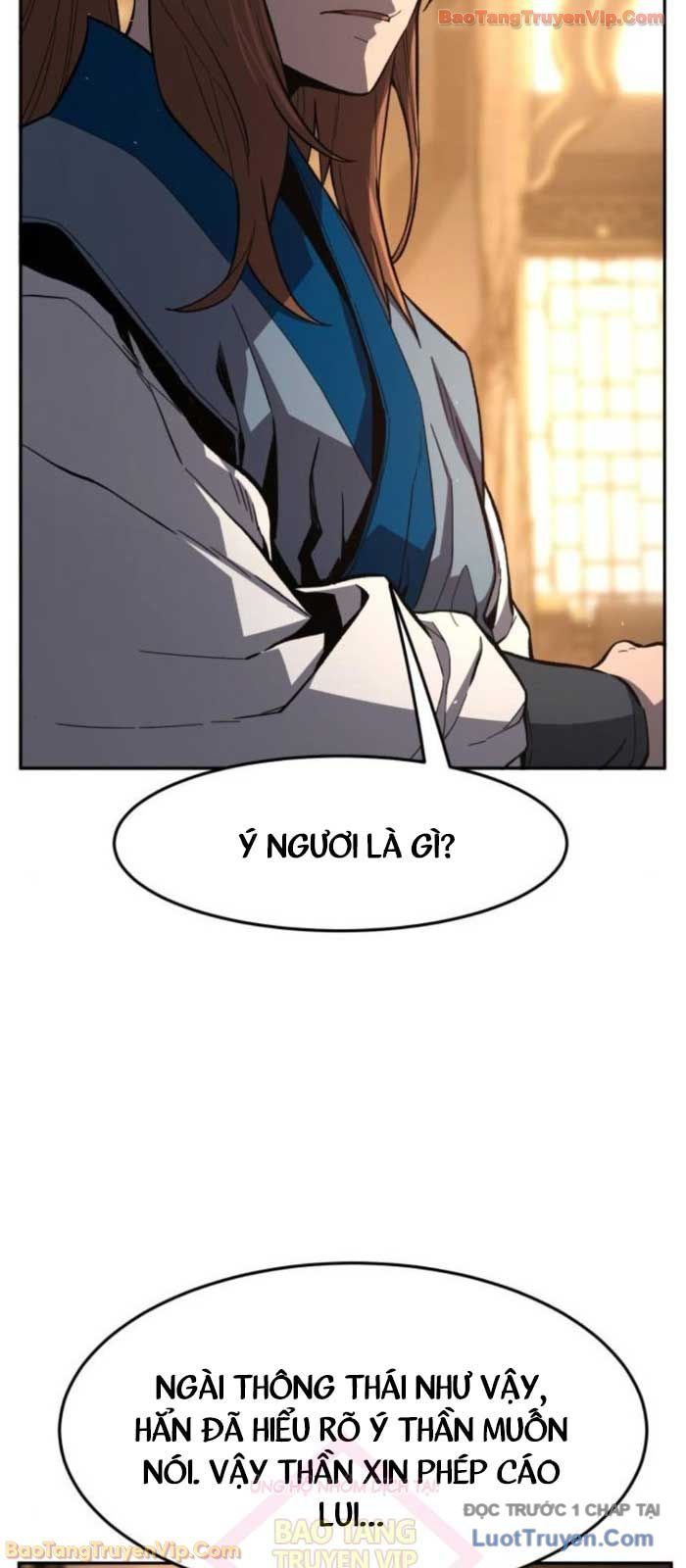 Cảm Kiếm Tuyệt Đối Chapter 152 - Next 