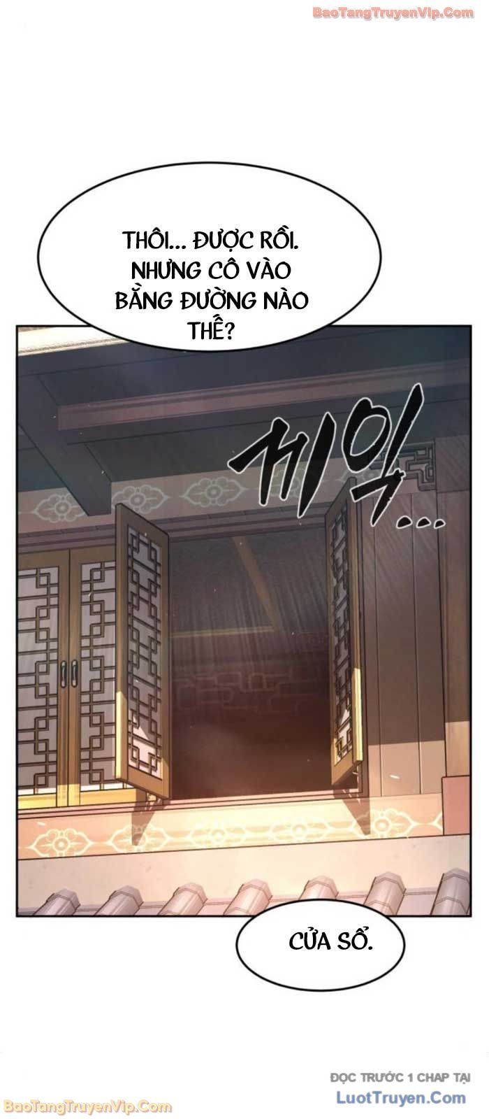 Cảm Kiếm Tuyệt Đối Chapter 152 - Next 