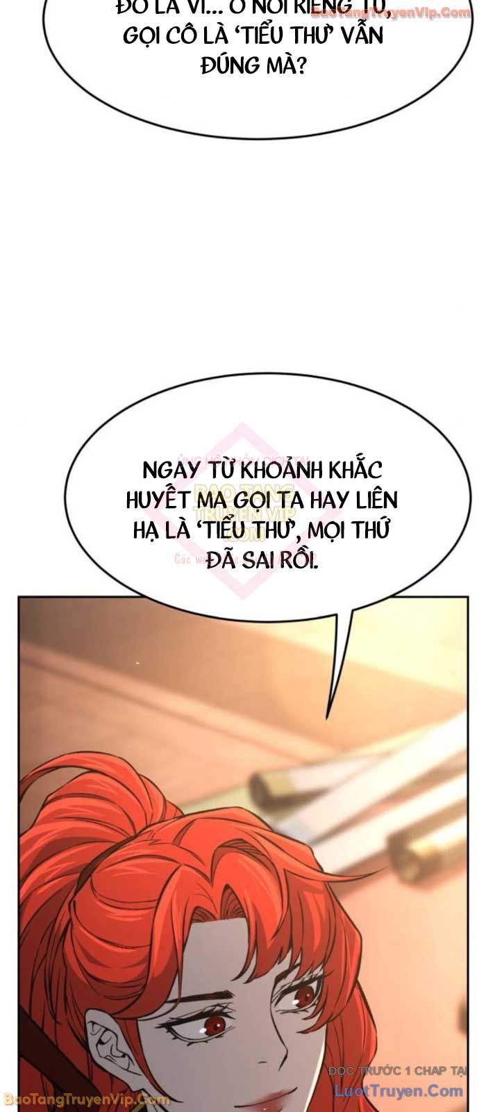 Cảm Kiếm Tuyệt Đối Chapter 152 - Next 