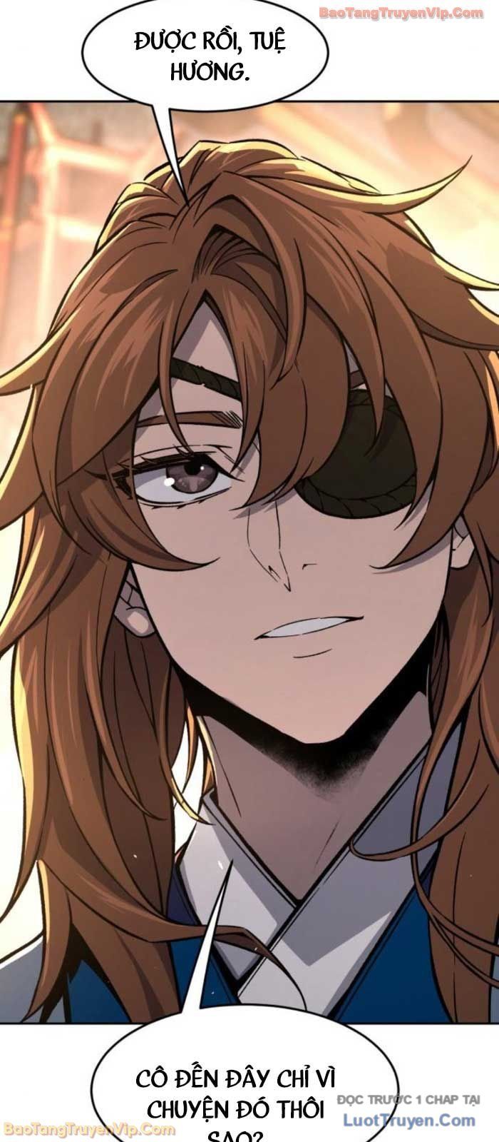 Cảm Kiếm Tuyệt Đối Chapter 152 - Next 