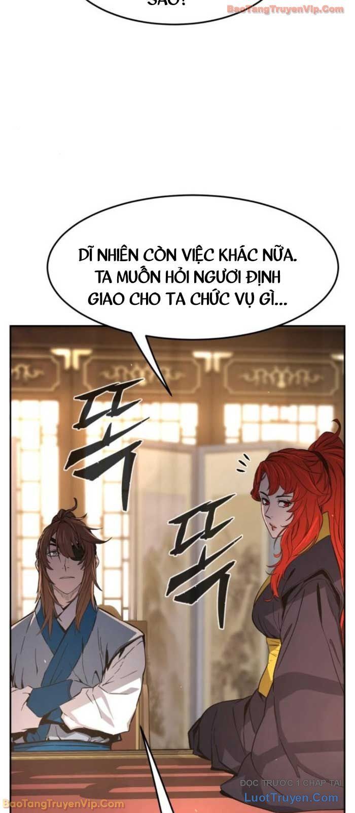 Cảm Kiếm Tuyệt Đối Chapter 152 - Next 