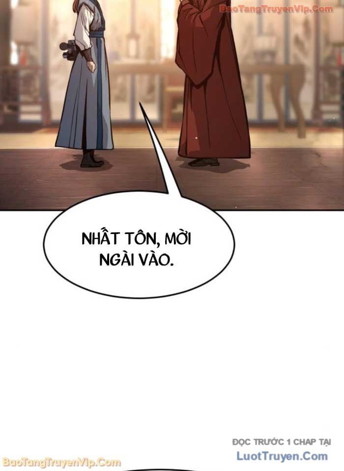 Cảm Kiếm Tuyệt Đối Chapter 152 - Next 