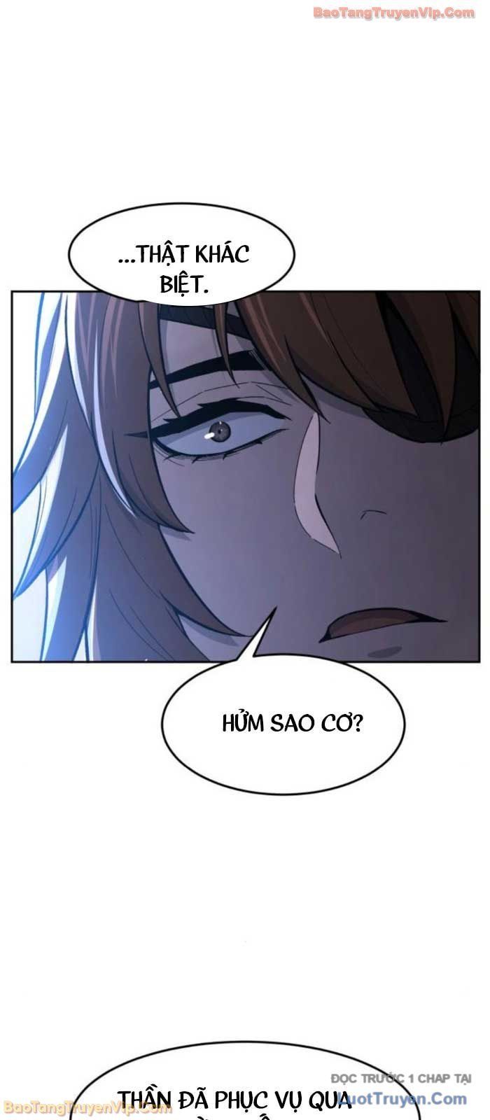 Cảm Kiếm Tuyệt Đối Chapter 152 - Next 