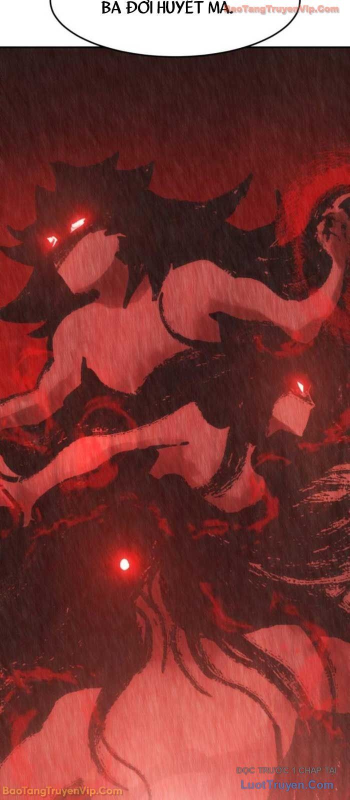 Cảm Kiếm Tuyệt Đối Chapter 152 - Next 