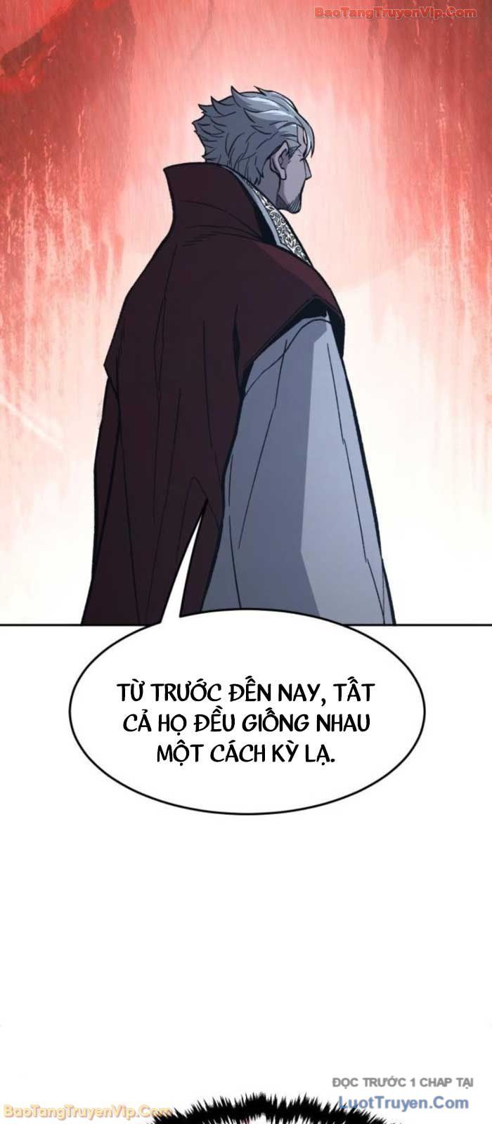 Cảm Kiếm Tuyệt Đối Chapter 152 - Next 