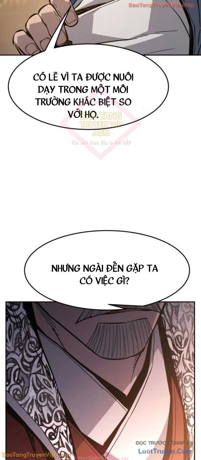 Cảm Kiếm Tuyệt Đối Chapter 152 - Next 