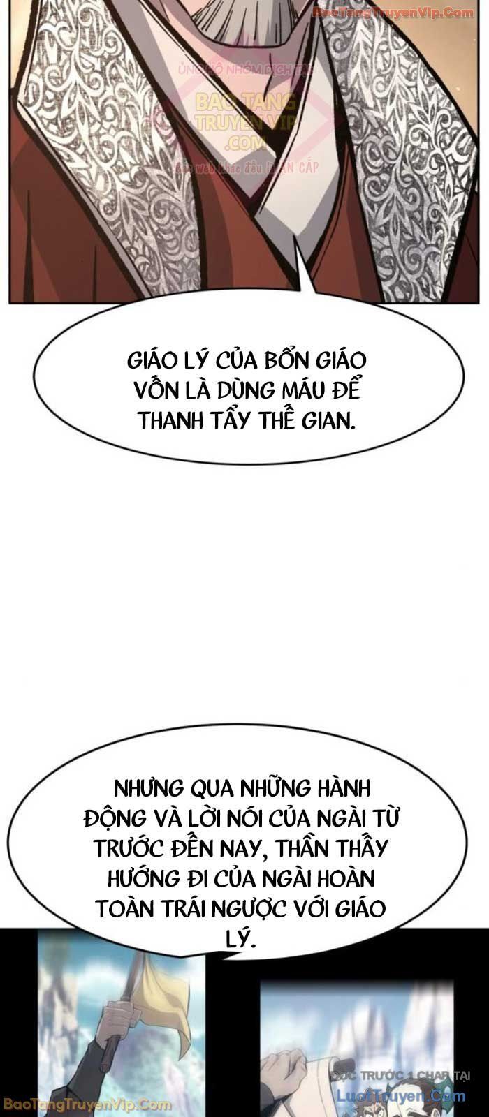 Cảm Kiếm Tuyệt Đối Chapter 152 - Next 