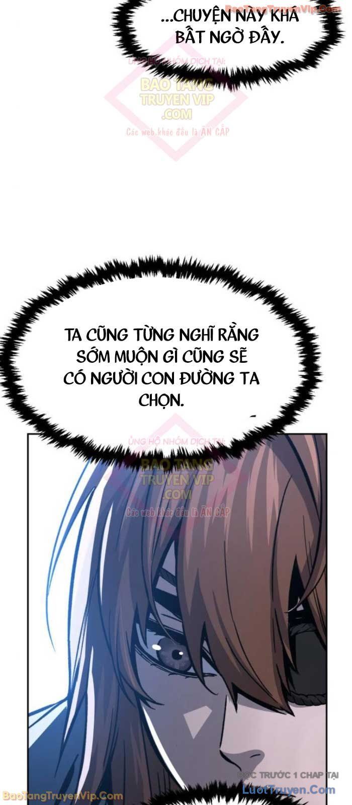 Cảm Kiếm Tuyệt Đối Chapter 152 - Next 