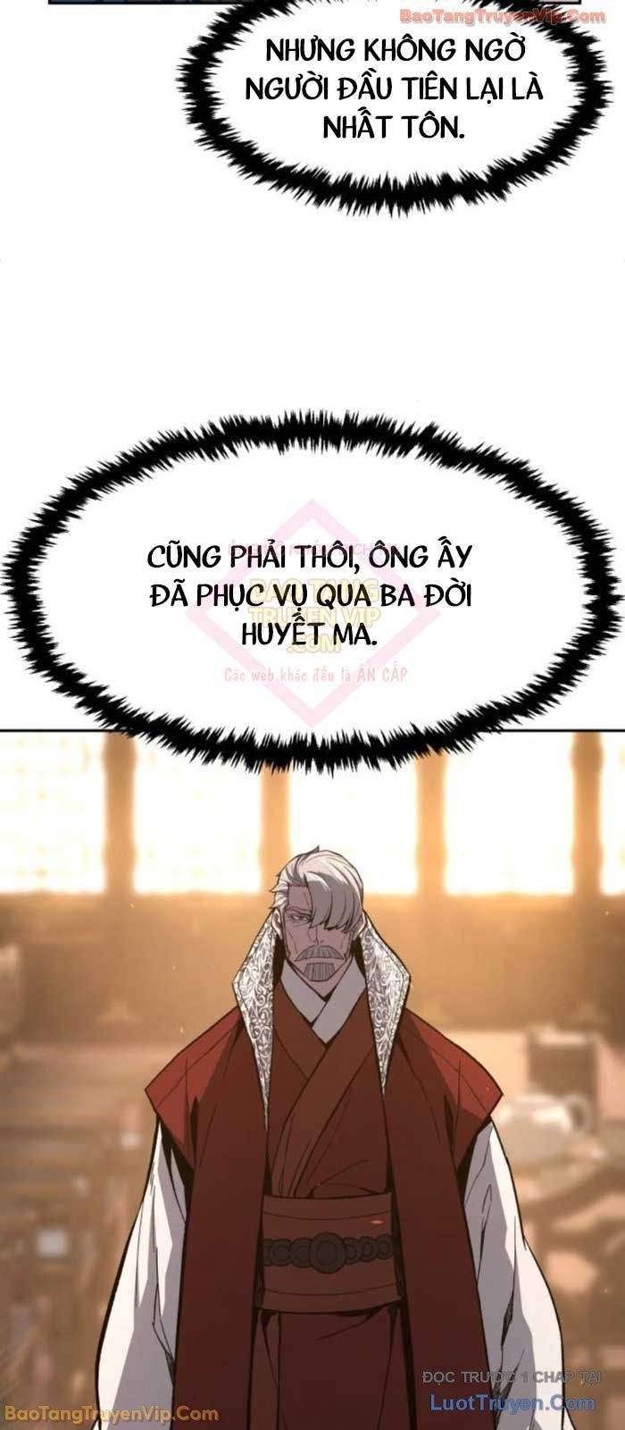 Cảm Kiếm Tuyệt Đối Chapter 152 - Next 