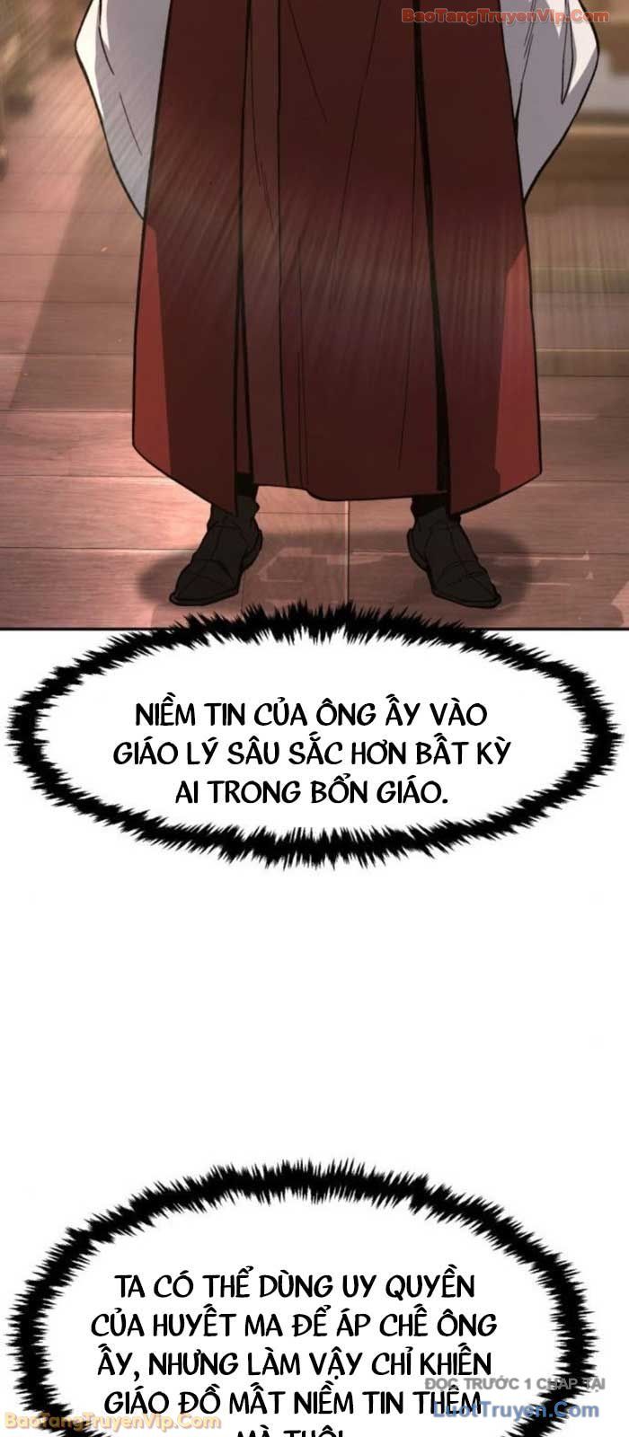 Cảm Kiếm Tuyệt Đối Chapter 152 - Next 