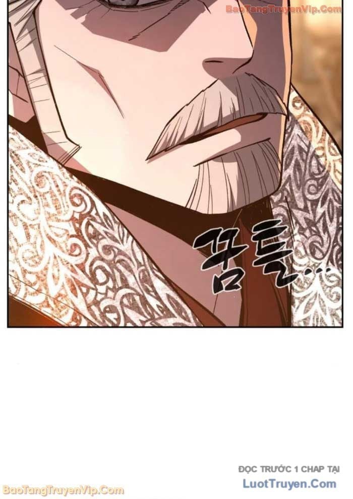 Cảm Kiếm Tuyệt Đối Chapter 152 - Next 