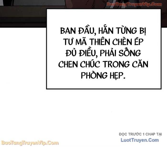 Cảm Kiếm Tuyệt Đối Chapter 152 - Next 